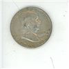 Image 2 : 1963 United States of America Half-Dollar