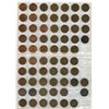 Image 1 : 1921-1989 Canada Assorted Pennies