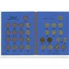Image 2 : Canadian Nickel Collection 1922-1960 (uncomplete)