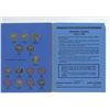 Image 3 : Canadian Nickel Collection 1922-1960 (uncomplete)
