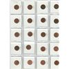 Image 1 : 1983-2012 Canada Pennies