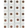 Image 2 : 1983-2012 Canada Pennies