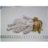 Image 2 : Vintage Toy Doll