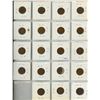 Image 2 : 1940-1999 Canada Pennies