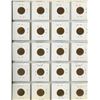 Image 4 : 1940-1999 Canada Pennies