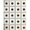 Image 5 : 1940-1999 Canada Pennies
