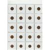 Image 2 : 1971-1990 Canada Pennies