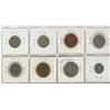 Image 2 : 1971-1990 England Coins