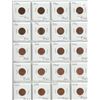 Image 1 : 1991-2010 Canada Pennies