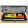 Image 2 : Shotgun Cleaning Kit - Outers- 12 Gauge
