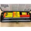 Image 3 : Shotgun Cleaning Kit - Outers- 12 Gauge