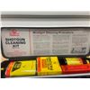 Image 4 : Shotgun Cleaning Kit - Outers- 12 Gauge
