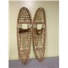 Image 1 : Snow Shoes-36" Vintage
