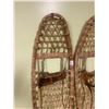 Image 2 : Snow Shoes-36" Vintage