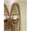 Image 3 : Snow Shoes-36" Vintage