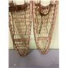 Image 4 : Snow Shoes-36" Vintage