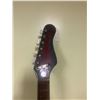 Image 2 : Electric guitar-working order (tested)