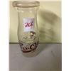 Image 1 : 1 Advertising milk bottle SK Co-op