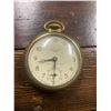 Image 1 : Pocket Watch- Westclox