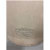 Image 3 : 6 Gallon Medalta butter churn + Lid - No cracks