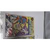 Image 2 : lot of 3 misc comic books, Supergirl , Lois Lane..
