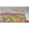 Image 3 : Lot of 11 misc comic books,Archie comics