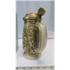 Image 4 : Avon, " the Gold Rush " Stein mug