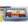 Image 2 : Corgi golden oldies, mdie cast truck, " Spratt's truck"