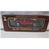 Image 4 : Road Legends 1:18 th die cast metal car, 1967 VW beetle
