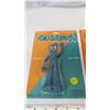 Image 2 : vintage Gumby & Pokey 6" figures