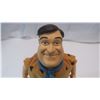 Image 2 : Vintage 14" Fred Flintstone doll