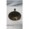Image 2 : Vintage School Bell