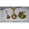 Image 1 : Brass Collectibles