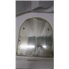 Image 1 : Antique Mirror