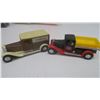 Image 2 : 5 Diecast Cars
