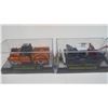 Image 2 : 4 Diecast Cars