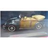 Image 2 : Maisto Scale Model 1951 Volkswagen *IN BOX*