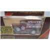 Image 4 : 3 Vintage Matchbox Cars *IN BOX*