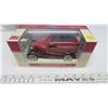 Image 1 : Diecast 1934 Ford Delivery Van, Canadian Tire