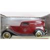 Image 2 : Diecast 1934 Ford Delivery Van, Canadian Tire