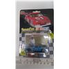 Image 2 : 3 Racing Champions Diecast Nascar Stock Cars *SEALED*