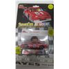 Image 4 : 3 Racing Champions Diecast Nascar Stock Cars *SEALED*