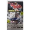 Image 3 : 3 Racing Champions Diecast Nascar Stock Cars *SEALED*