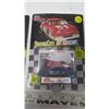 Image 3 : 3 Racing Champions Diecast Nascar Stock Cars *SEALED*