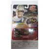 Image 4 : 3 Racing Champions Diecast Nascar Stock Cars *SEALED*
