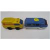 Image 2 : Assorted Diecast Cars