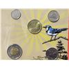 Image 1 : 2016 Loon Dollar - O Canada Large Maple Leaf