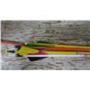 Image 3 : Bow + 5 arrows