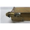Image 3 : Antique paper trimmer/cutter