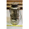 Image 1 : Vintage camping lantern